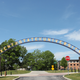 Illustration for article titled Lawsuit: Kent State Helped Cover Up Rape By Softball Coachs Son